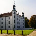 Schloss Ahrensburg