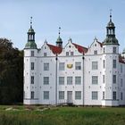 Schloss Ahrensburg