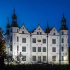 Schloss Ahrensburg