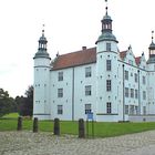 Schloss Ahrensburg