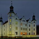 Schloss Ahrensburg II