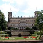 Schloss Albrechtsberg
