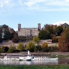 Schloss Albrechtsberg