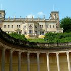 Schloss Albrechtsberg