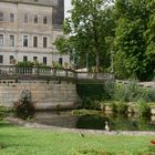 Schloss Albrechtsberg Dresden