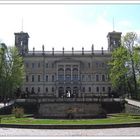 Schloss Albrechtsberg (Dresden)