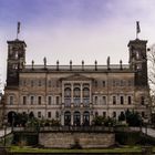 schloss albrechtsberg, dresden