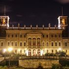 Schloß Albrechtsberg Dresden