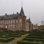 Schloss Alden Biesen