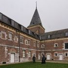 Schloss Alden Biesen II