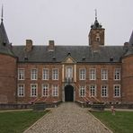 Schloss Alden Biesen III