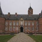 Schloss Alden Biesen III