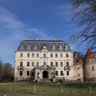 Schloß Altdöbern