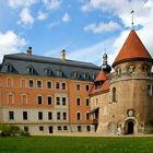  Schloss Altdöbern 2
