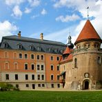  Schloss Altdöbern 2