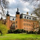  Schloss Altdöbern 3