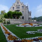 Schloss Altenstein