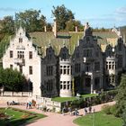 Schloss Altenstein