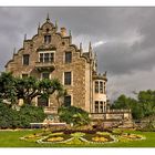 Schloss Altenstein...