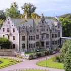 Schloss Altenstein