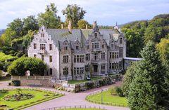 Schloss Altenstein