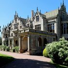 Schloss Altenstein