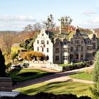 Schloss Altenstein