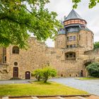 Schloss Alzey 93