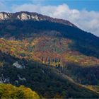 Schloss am Hang