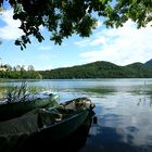 Schloss am See