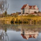 Schloss am See
