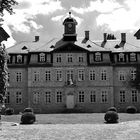 Schloss am See