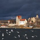 Schloss am See