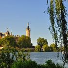 Schloss am See