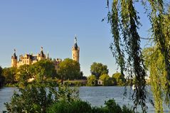 Schloss am See