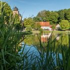 Schloss am See