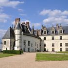 Schloss Amboise