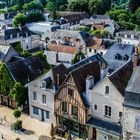 Schloss-Amboise---Impression-2