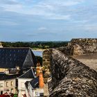 Schloss-Amboise---Impression