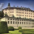 Schloß Ambras