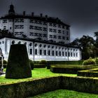 Schloss Ambras