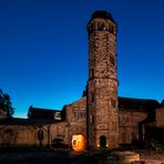 Schloss Ampfurth