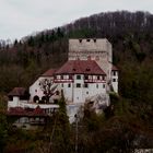 Schloss Angenstein