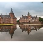 Schloss Anholt 1