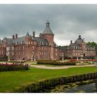 Schloss Anholt 2