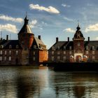 Schloss Anholt 2