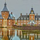 Schloss Anholt