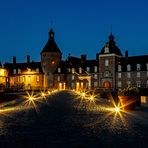 Schloss-Anholt...