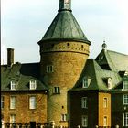 SCHLOSS ANHOLT