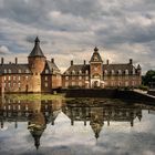 Schloss Anholt